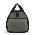 Torba InSideOut Carry Smart z woreczkiem na buty  Ciemnozielony LT57110-N0030 (6) thumbnail