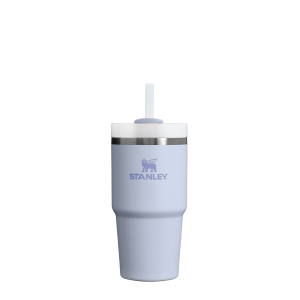 Kubek The Quencher H2.O FlowState Tumbler 0.6L / 20oz Dew Drop