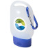 Squeeky hand wash Niebieski 12641752 (1) thumbnail