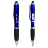 Długopis, touch pen granatowy V1745-04 (2) thumbnail