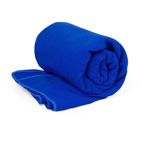 Ręcznik RPET niebieski V8356-11 (1)