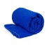 Ręcznik RPET niebieski V8356-11 (1) thumbnail