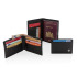 Etui na paszport Swiss Peak, ochrona RFID Czarny P820.430 (8) thumbnail