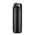 Bidon termiczny VELORA 500 ml Czarny 16048-02  thumbnail
