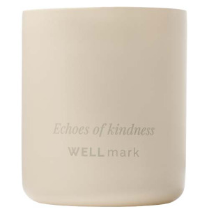 Wellmark świeca zapachowa