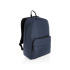 Plecak na laptopa 15,6" AWARE™ RPET Niebieski P762.015  thumbnail