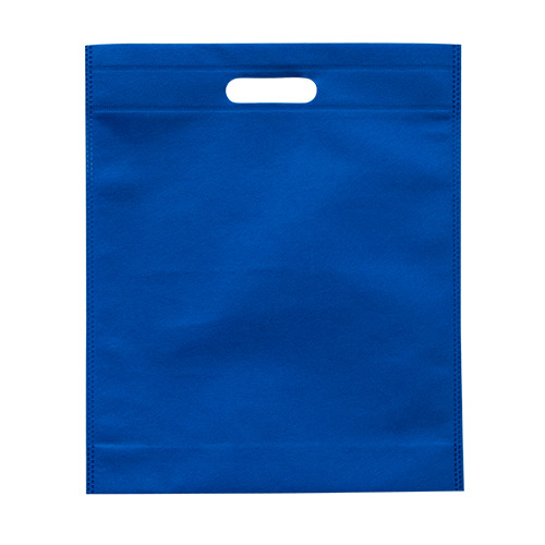 Torba non-woven, duża 80g / Dory Royal blue IP31106664 