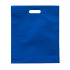 Torba non-woven, duża 80g / Dory Royal blue IP31106664  thumbnail