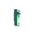 Zapalniczka, lampka LED zielony V7577-06 (2) thumbnail