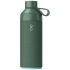 Big Ocean Bottle izolowany próżniowo bidon na wodę o pojemności 1000 ml Leśny zielony 10075364  thumbnail