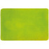 Koc z polaru NASHVILLE 170 g/m² Jasnozielony 690229 (3) thumbnail
