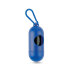 Pojemnik na torebki dla psa granatowy MO7681-04 (1) thumbnail