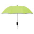 Składany parasol 21 cali fluorescencyjny zielony MO8584-68 (1) thumbnail