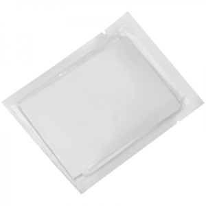 Ponczo przeciwdeszczowe GREAT FALLS