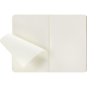 Zeszyt MOLESKINE Cahier Journal ok. A6