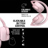 3HP1100 I Fresh 'n Rebel Code Fuse-Wireless on-ear headphone Różowy LT49734-N0076 (7) thumbnail