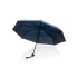 Mały parasol manualny 21" AWARE RPET Niebieski P850.585  thumbnail