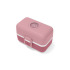 Lunchbox dziecięcy Tresor MONBENTO, Pink Blush Pink Blush B317010029  thumbnail
