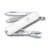 Scyzoryk Classic SD Victorinox Biały 06223706  thumbnail