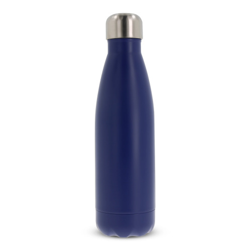 Butelka Swing 500ml Ciemnoniebieski LT98807-N0010 (1)
