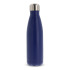 Butelka Swing 500ml Ciemnoniebieski LT98807-N0010 (1) thumbnail