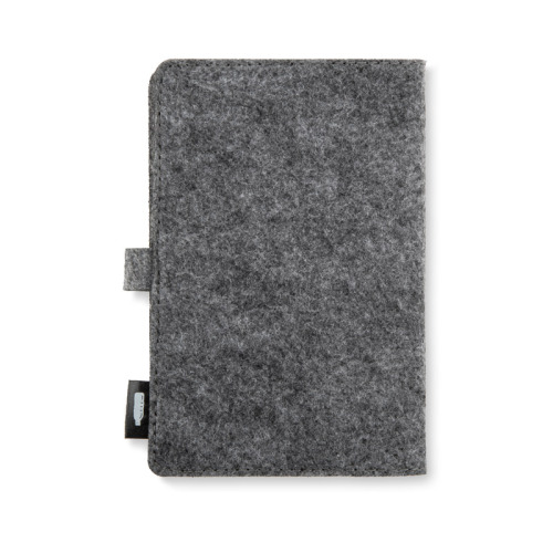 Notes EVERO rPET A6 Czarny 18215-02 (3)