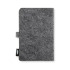Notes EVERO rPET A6 Czarny 18215-02 (3) thumbnail