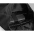 Plecak na laptopa rPET OKLAHOMA CITY Czarny 379003 (8) thumbnail