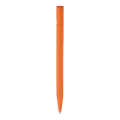 Długopis Nash Pomarańczowy LT80815-N0026 (2)