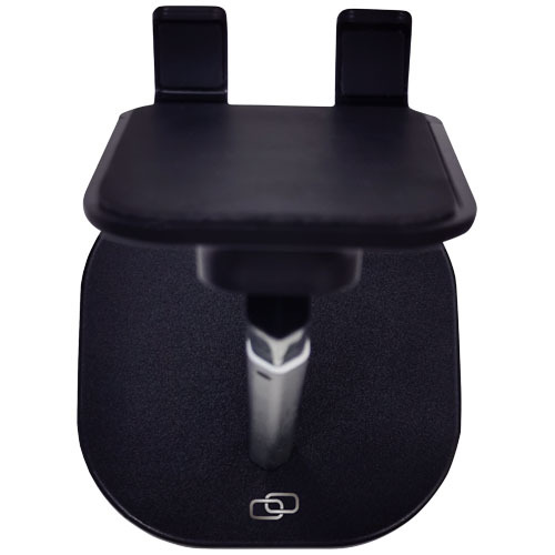 Stojak na telefon/tablet Rise Czarny 12419290 (5)