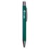 Długopis | Treven zielony V0057-06 (8) thumbnail