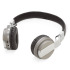On-ear Headphones G50 Wireless Czarny LT95059-N0002 (1) thumbnail