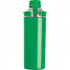Butelka termiczna MONZA 500 ml Zielony 524209 (4) thumbnail