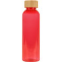 Butelka PET 500 ml SAMBOR Czerwony 8482205 (4) thumbnail