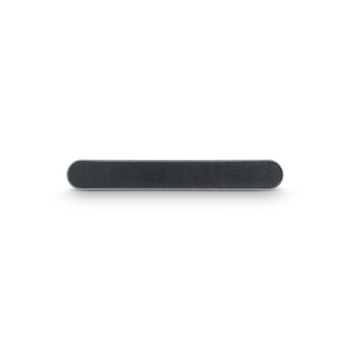 Enera Powerbank USB-C 4000 mAh R-AL Stalowoszary LT95514-N0035 (7)