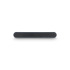 Enera Powerbank USB-C 4000 mAh R-AL Stalowoszary LT95514-N0035 (7) thumbnail