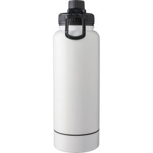 Butelka termiczna 1000 ml