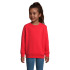Bluza COLUMBIA KIDS Bright Rojo S04239-BT-4XL  thumbnail
