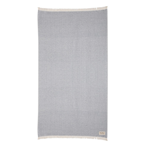 Ręcznik Ukiyo Hisako AWARE™ Niebieski P453.805 (2)