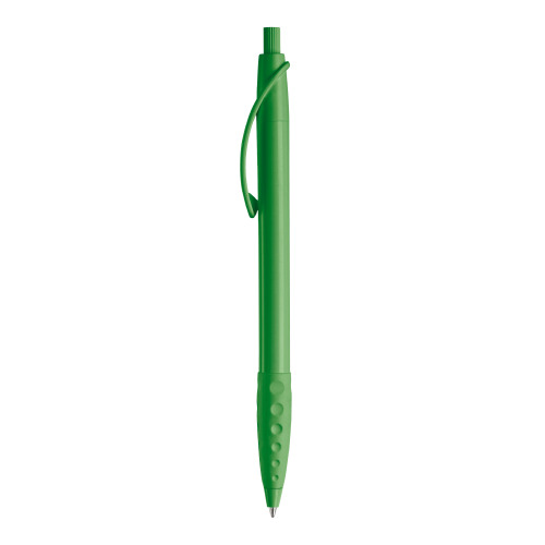 Długopis Cosmo Zielony LT87622-N0031 (4)