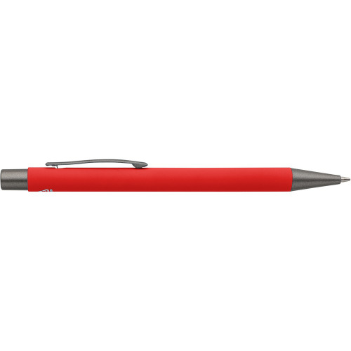Długopis Czerwony VB285-05 (4)