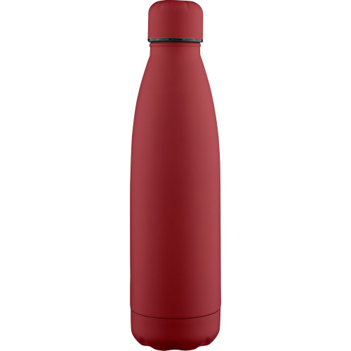 Butelka termiczna 500 ml Burgund VB278-12 (6)