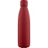 Butelka termiczna 500 ml Burgund VB278-12 (6) thumbnail