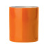 Kubek Oslo 300ml Pomarańczowy LT98261-N0026 (1) thumbnail