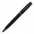 Długopis Myth Black Rose Gold Czarny NSY1454D  thumbnail