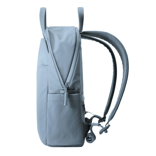 Plecak Niebieski P706.3015 (6)