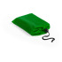 Wodoodporna mata piknikowa, mata plażowa Zielony V7894-06  thumbnail