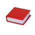 Karteczki samoprzylepne Czerwony V2600-05  thumbnail