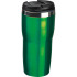 Kubek termiczny ZADAR 400 ml Zielony 265809 (3) thumbnail