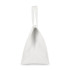 R-PET Torba chłodząca z włókniny 33 x 25,5 x 37 cm 75 g/m² Biały LT95391-N0001 (5) thumbnail